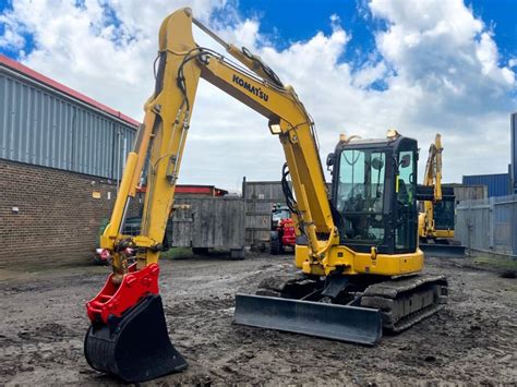 used mini excavators wi|cheap midi excavators for sale.